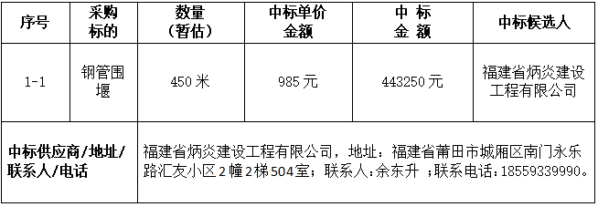 微信图片_20230324150423.png 微信图片_20230324150423.png
