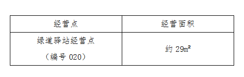 50b0d4a8b86aaa0bc4f7bf38368b2bd.png 50b0d4a8b86aaa0bc4f7bf38368b2bd.png