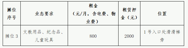 企业微信截图_1703731119862.png