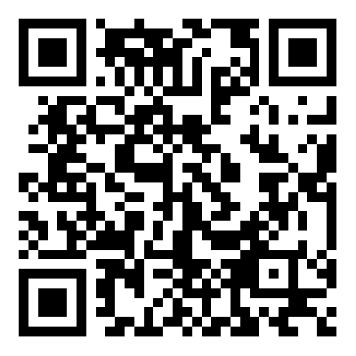 2025年3月20日上午10 30 公开选择绶溪公园经营点（编号023）经营者竞价公告(3).png